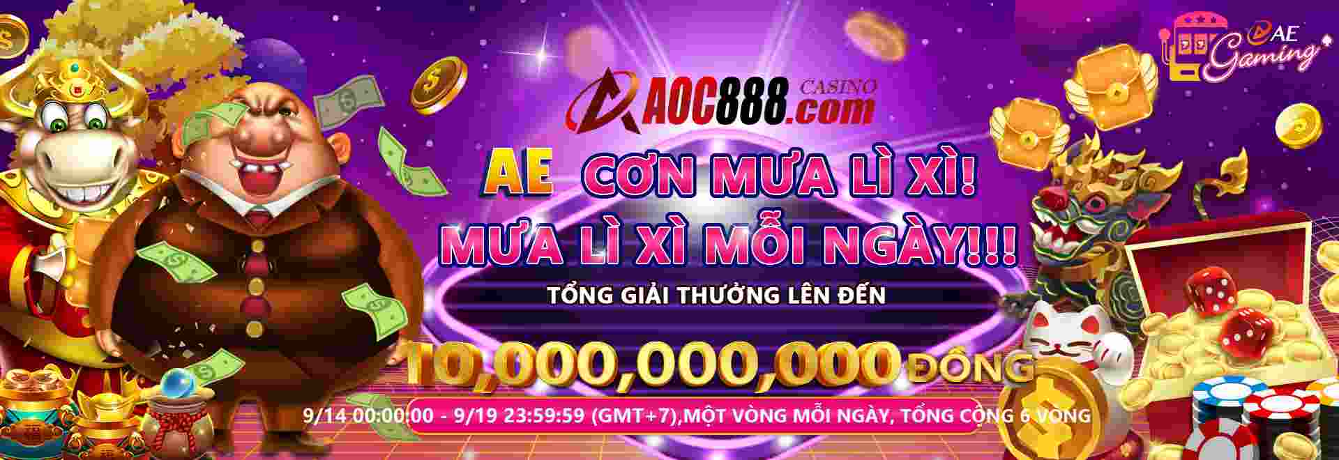 Trang web Banca Games là gì? - Banca