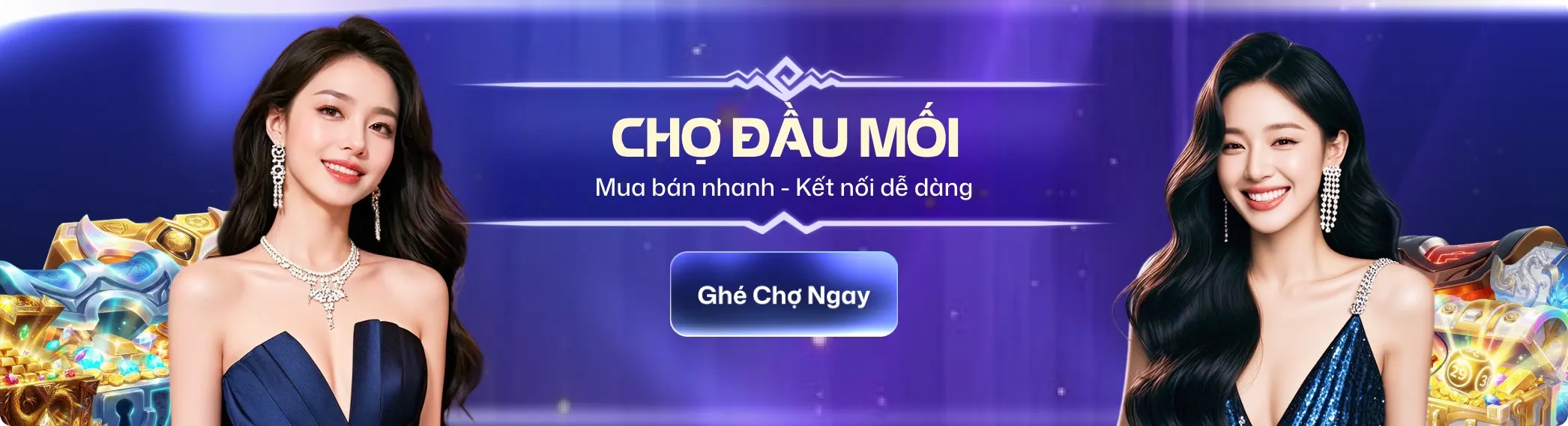 Các công ty game tầm cỡ Bong8899 có danh tiếng tốt - Bong8899