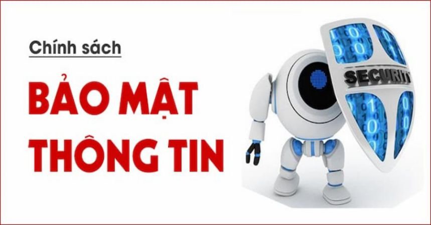 Thành viên Zm88 được hưởng các ưu đãi và khuyến mãi đặc biệt - Zm88