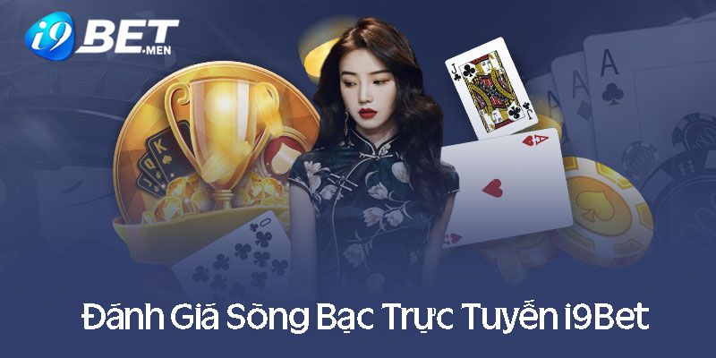 Hướng dẫn cách mở tài khoản Vnd188 - Vnd188