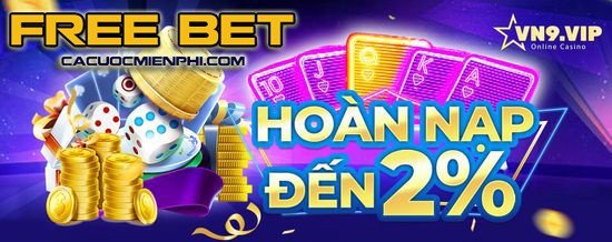 Nạp tiền vào tài khoản game của bạn bằng Ggwin - Ggwin