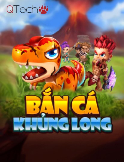 Việc tạo tài khoản F88bet rất đơn giản và phù hợp với mọi lứa tuổi - F88bet