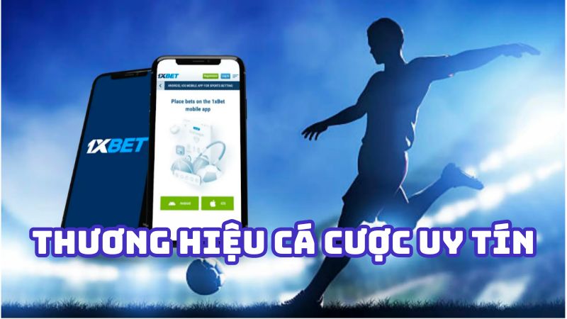 Chuỗi hoạt động quảng bá thú vị và độc đáo của Daga88 - Daga88