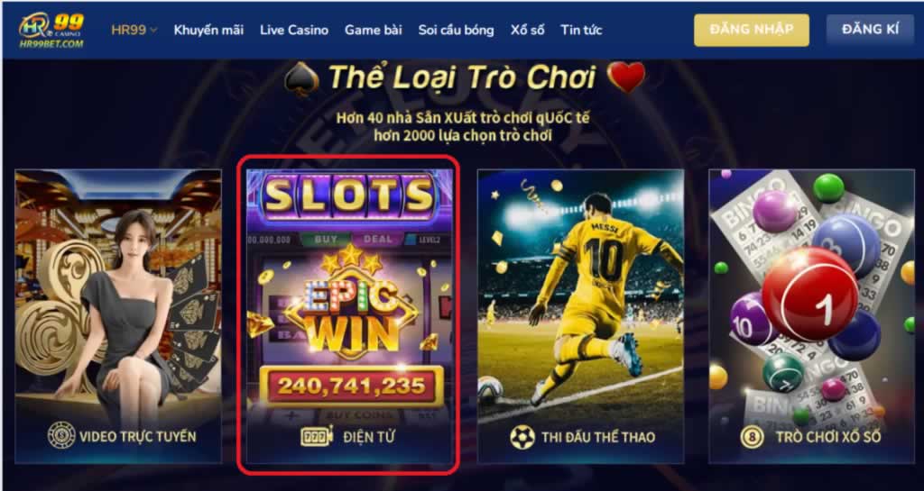 St666 cung cấp nhiều phương thức giao dịch nhanh chóng - St666