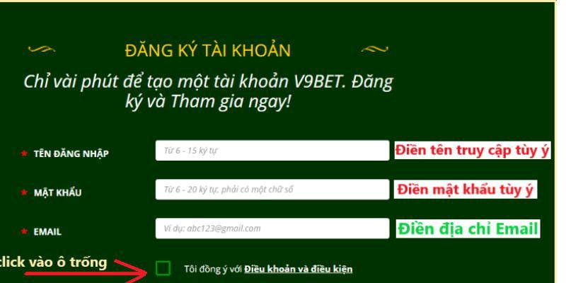 Công viên giải trí đạt chuẩn 1Xbet, an toàn và hợp pháp - 1Xbet