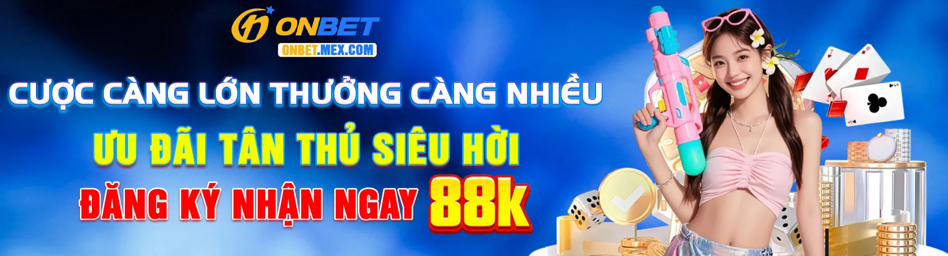 Các trò chơi platform trên nền tảng Vinbet - Vinbet