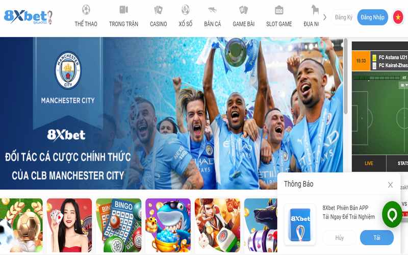 Hubet Lots - Trang web chơi slot trực tuyến số 1 năm 2026 - Hubet