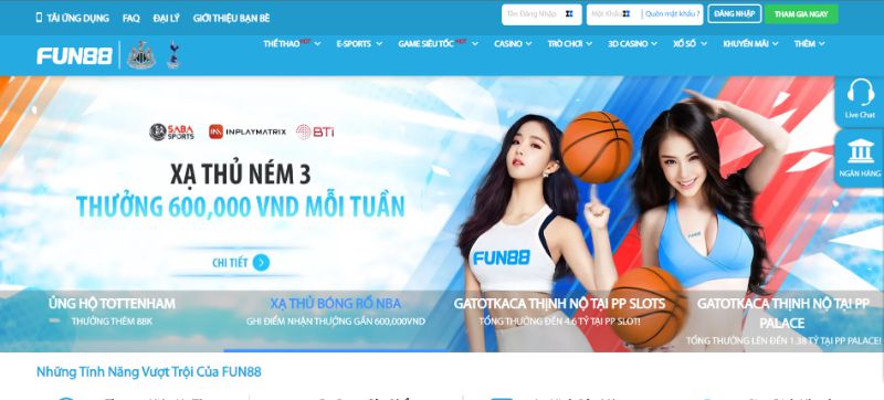 Liên hệ với Zbet68 trực tuyến - Zbet68