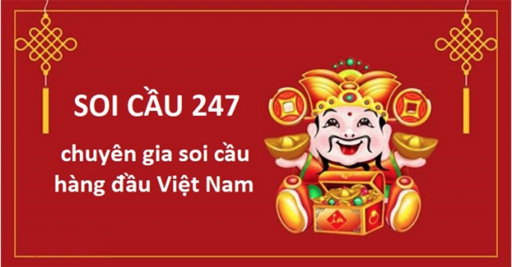Tại sao người chơi lại chọn chơi một trò chơi câu cá có xếp hạng 77Bet? - 77Bet