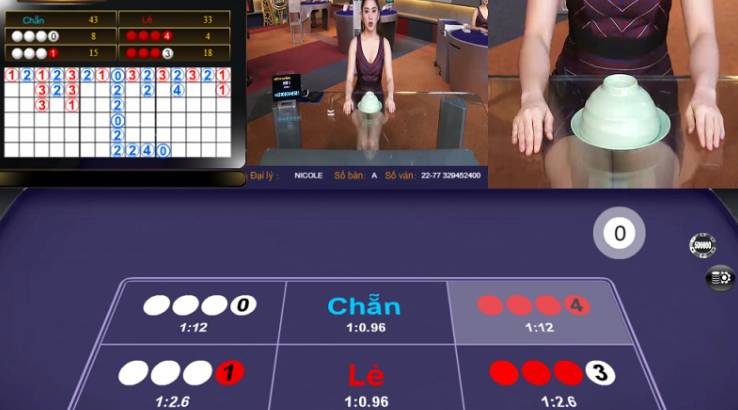 Tôi có thể tham gia những khóa học cấp độ 188Bet nào? - 188Bet