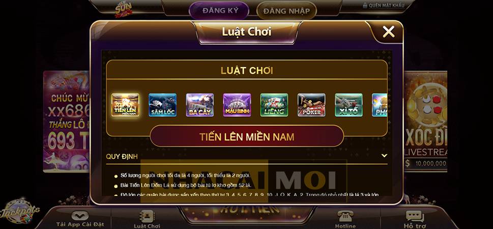 Liệu việc chiến thắng một cuộc thi cấp độ Fun789 có dễ dàng không? - Fun789