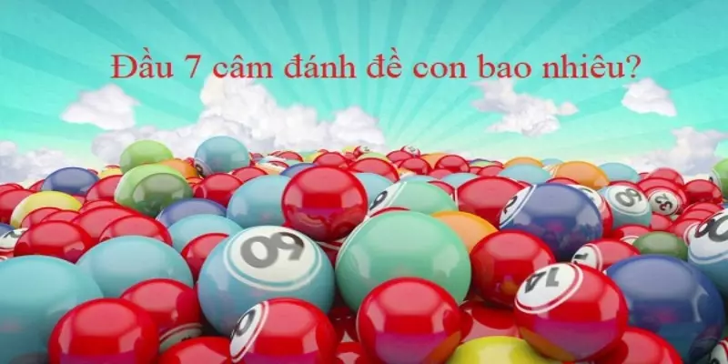 Một số ưu điểm chính của 999Bet - 999Bet