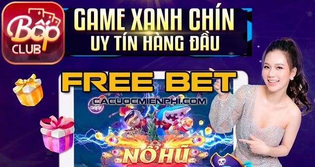 Đánh giá công ty King Games được xếp hạng Ee8801: Nêu bật những điểm mạnh chính của công ty - Ee8801