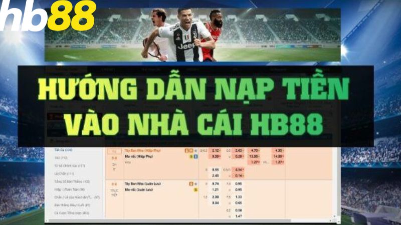 Liên kết đăng ký tài khoản 789Bet năm 2026 không bị chặn - 789Bet