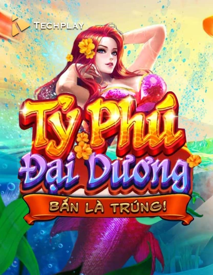 Hubet và thông tin cơ bản về trang web trò chơi này - Hubet