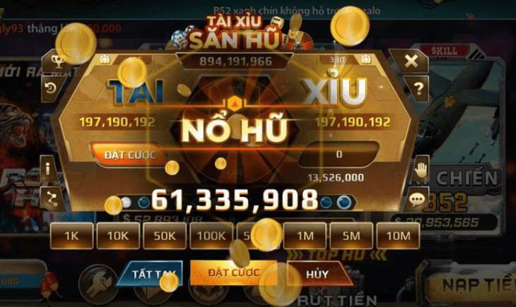 Cách tham gia cá cược với một công ty cá cược uy tín đạt chuẩn 1Xbet - 1Xbet