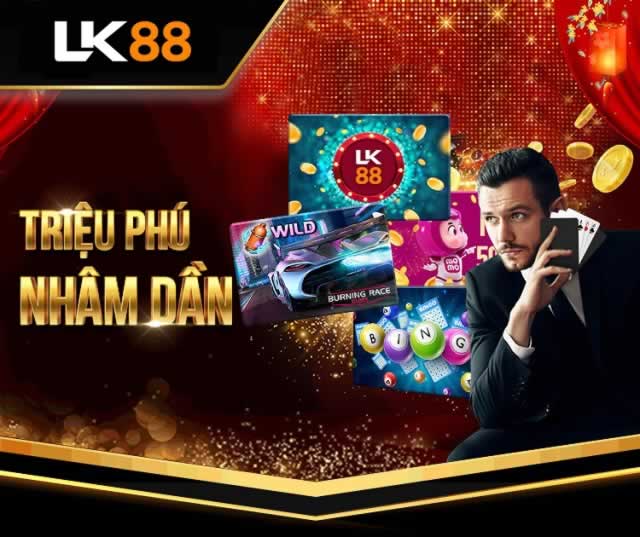 Aw8 có thể nhận được 100 tin nhắn mới nhất sau khi gửi 15 tin nhắn - Aw8