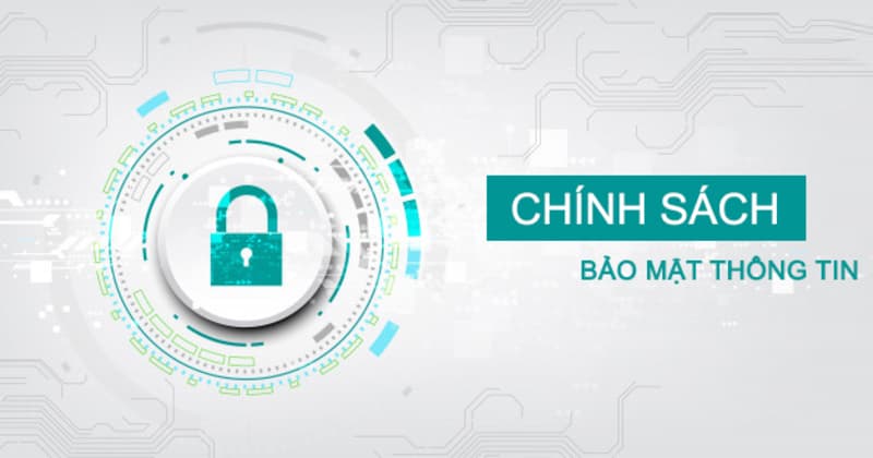 Yêu cầu và thông tin quan trọng khi đăng ký trên trang web Vin77 Games - Vin77