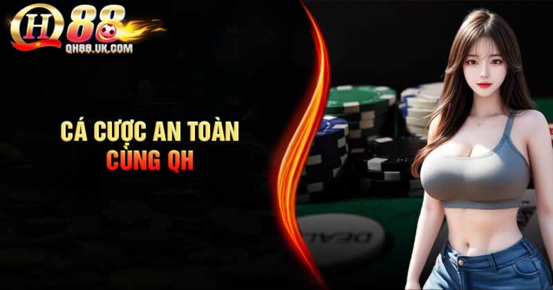 Tổng quan dữ liệu kênh Telegram Gnbet (tháng 11 năm 2026) - Gnbet