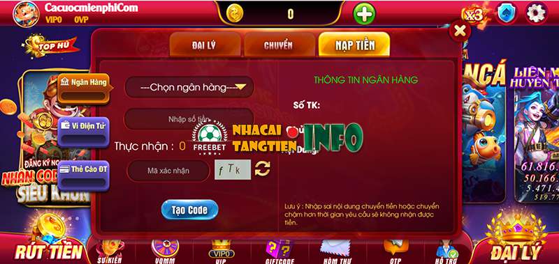 Dự báo vận may năm 2026: Hổ, Trâu, Chuột | Vòng quay may mắn | Thưởng gấp 1000 lần - Ke68