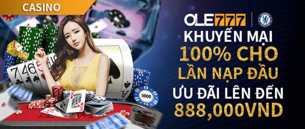 Zbet88 cung cấp những trò chơi bài hấp dẫn nào? - Zbet88