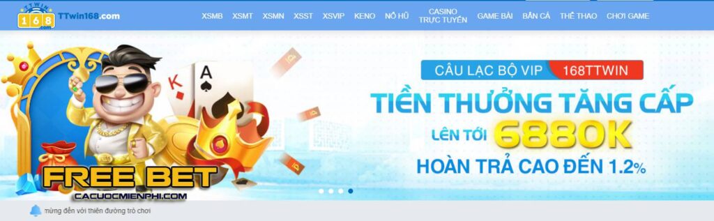 Một cuộc đánh giá chi tiết đã được tiến hành về hoạt động của trang web trò chơi cấp Gowin - Gowin