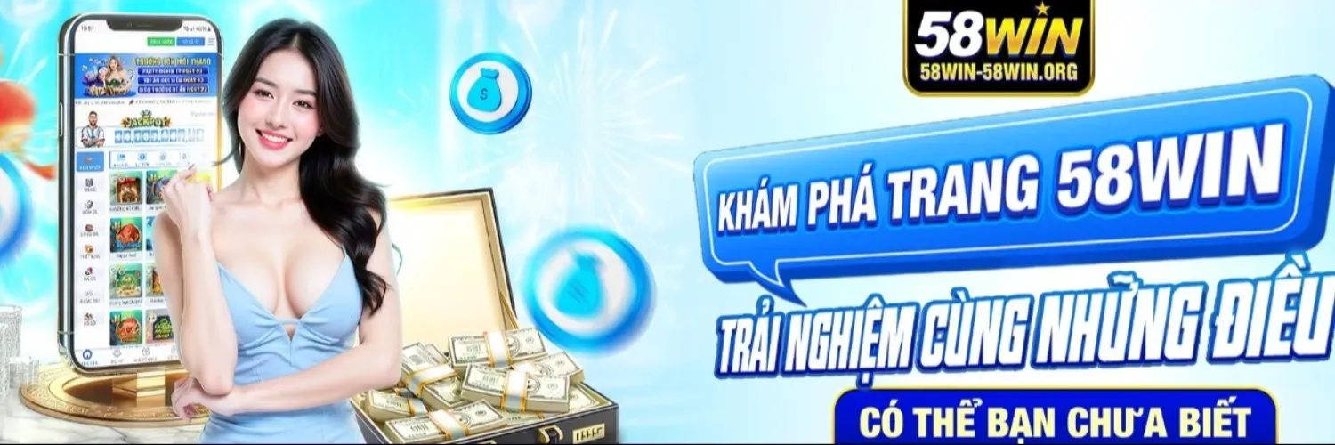Az888 Club hiện có những nội dung mới nào? - Az888