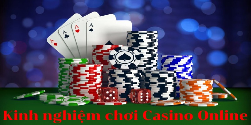 Tìm hiểu về trang web chơi game 77Win CLUB - 77Win