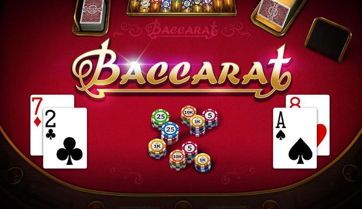 Tỷ lệ cược và kèo cá độ của Công ty Hi88 Gaming - Hi88