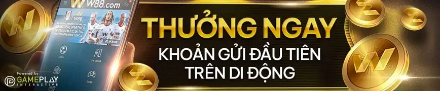 Dịch vụ gửi/rút tiền đạt xếp hạng 2Q - 2Q