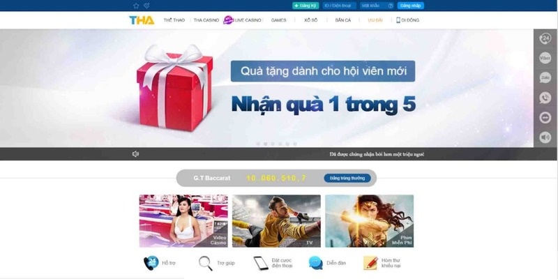 Cá cược trong các trò chơi bài trực tuyến được xếp hạng 266Bet - 266Bet