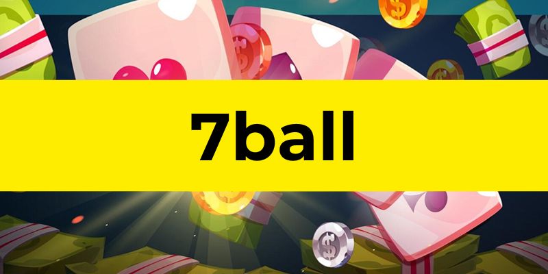 Các trò chơi trực tuyến cấp độ Pk88 cung cấp nhiều thể loại game phổ biến - Pk88