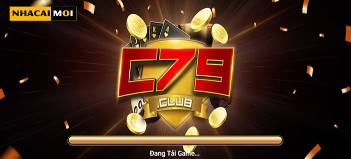 Tình trạng hiện tại là nhận được 128k từ 6Ff Games - 6Ff