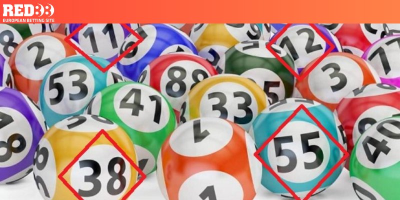 Các đặc điểm chính của thông tin 18Bet - 18Bet