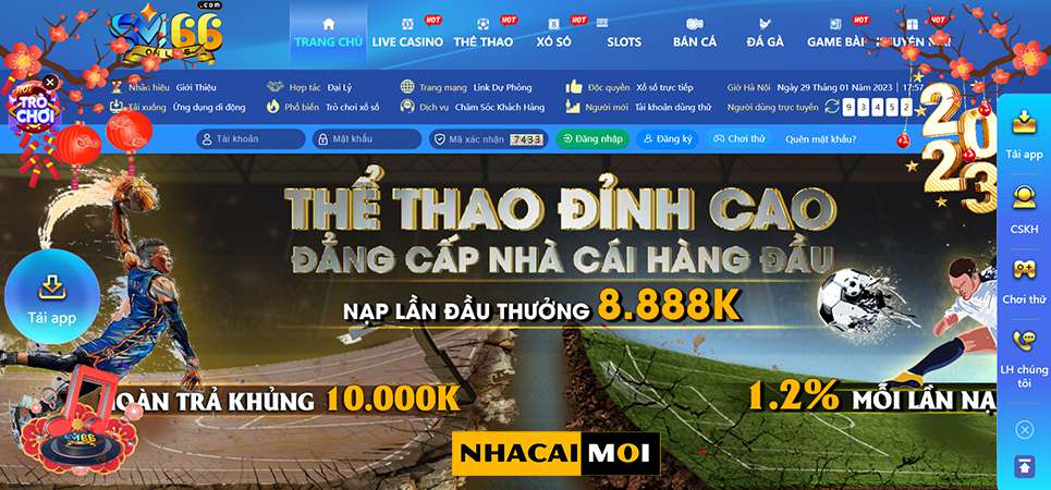 So sánh chi tiết tám nhà cung cấp máy đánh bạc đạt chuẩn Kubet77 - Kubet77