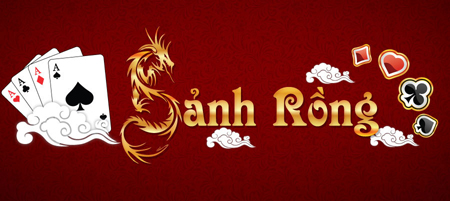Cổng thông tin Royal Games tuân thủ tiêu chuẩn 66Club - 66Club