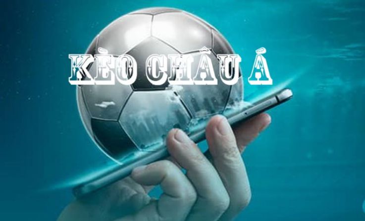 Dafabet cung cấp rất nhiều trò chơi trực tuyến hấp dẫn - Dafabet