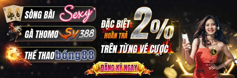 Tình hình thanh khoản của Re88 như thế nào? - Re88