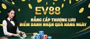 Trò chơi thể thao trực tuyến do công ty Ta88 Games sản xuất - Ta88