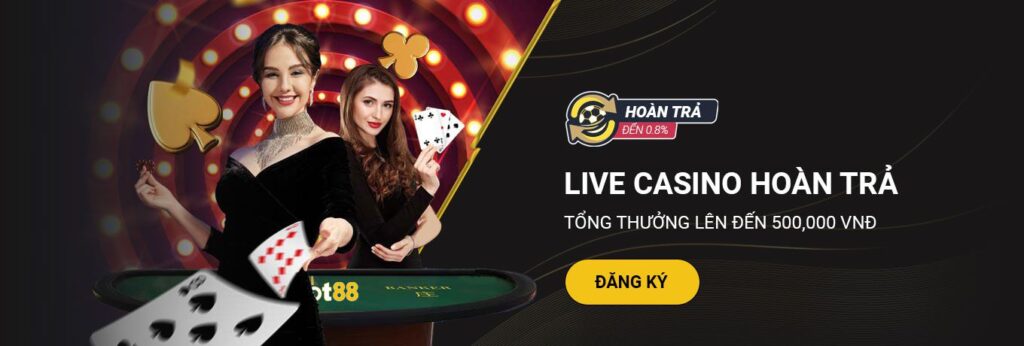 Sử dụng thẻ cào để rút tiền ở cấp độ Kubet77 - Kubet77