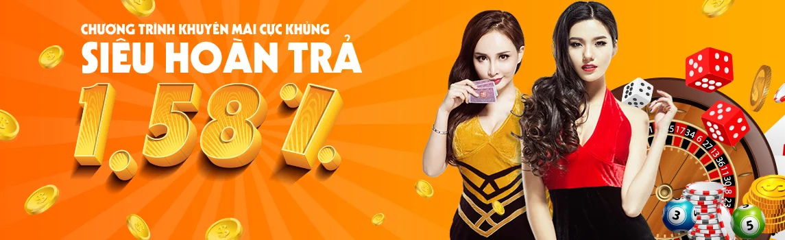 Các quyền lợi khác dành cho thành viên hạng K8vn bao gồm giảm giá 50000 đô la - K8vn