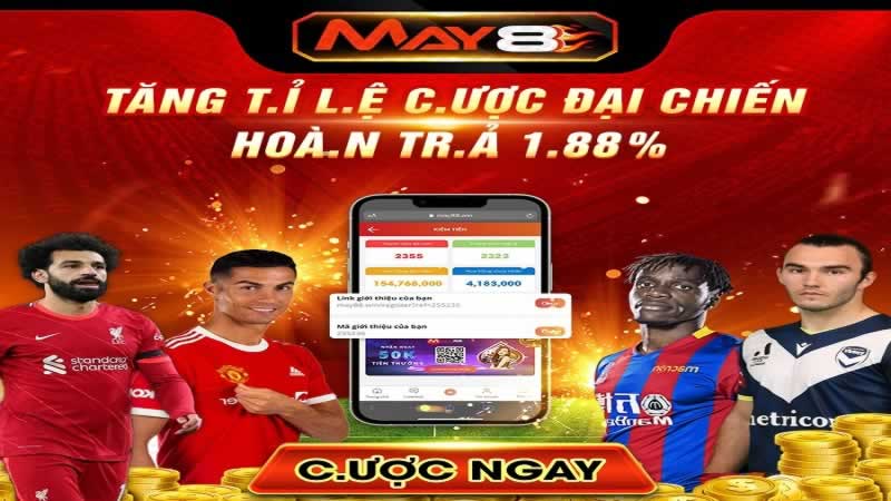 Các trò chơi trên nền tảng trực tuyến Tt88 GAMES bao gồm tất cả các công ty - Tt88