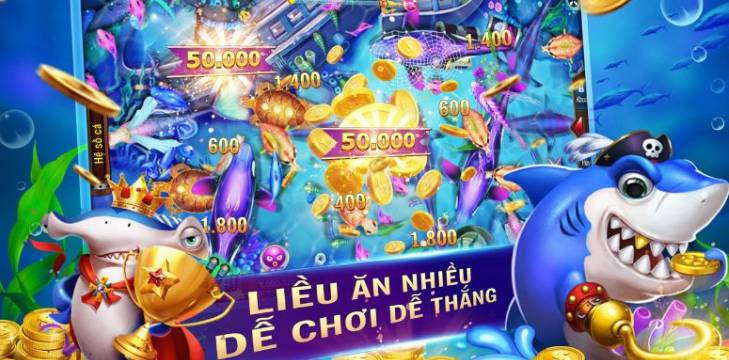 Duy trì sự tự tin trong các cuộc thi cấp độ 868Vip - 868Vip