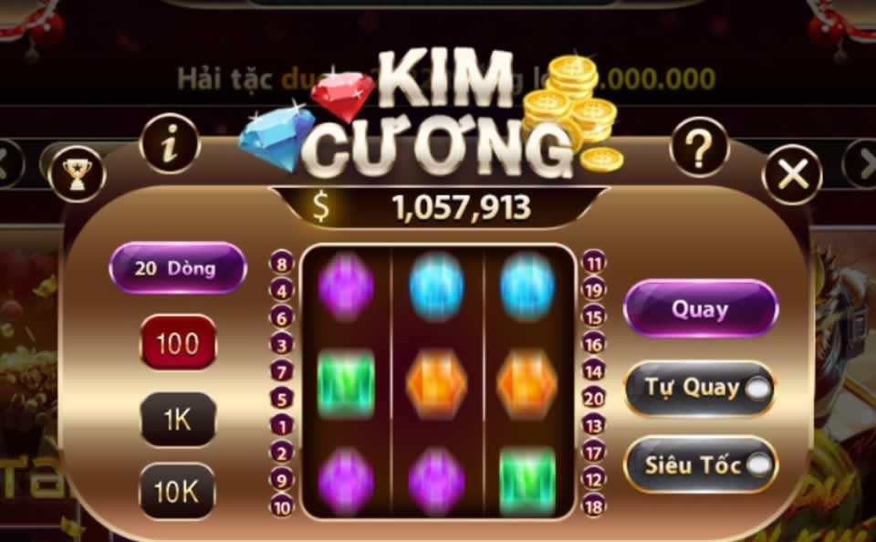 Lịch sử phiên bản ứng dụng Debet - Debet