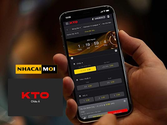 Cách sử dụng mã QR để nạp tiền trong các trò chơi cấp Dp568 - Dp568