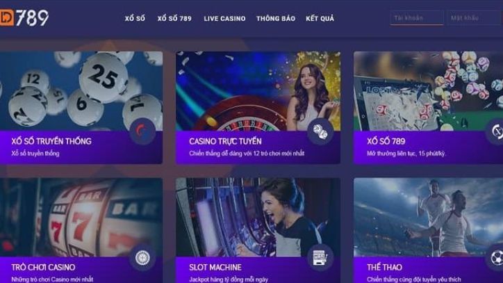 Tin đồn 32Win là một trò lừa đảo bắt nguồn từ đâu? - 32Win