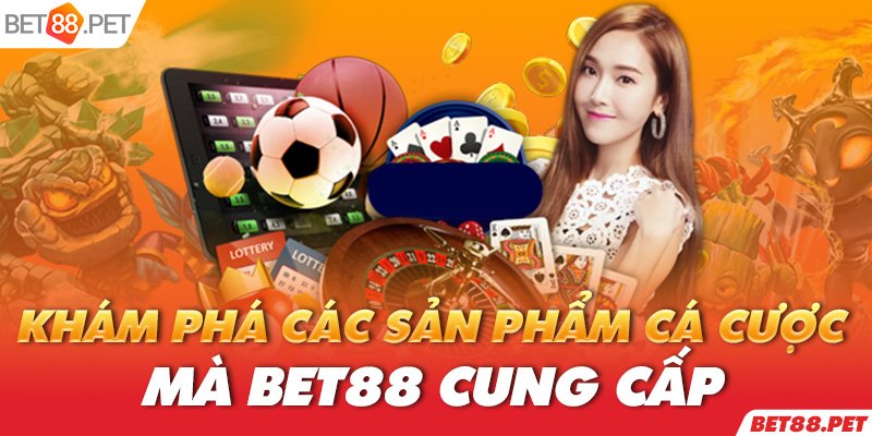 Các chương trình khuyến mãi phổ biến nhất trên các trang web game cấp Betway năm 2026 - Betway