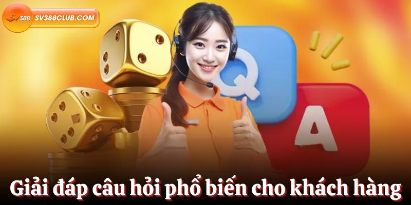 Quy trình đăng ký tài khoản Ok22 - Ok22