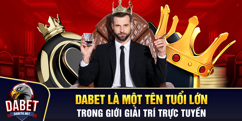 Hướng dẫn cách nhận ưu đãi khuyến mãi từ các nhà bán lẻ trực tuyến được xếp hạng 79Win - 79Win
