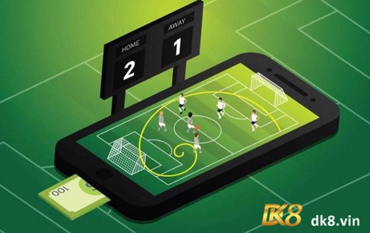 Nạp tiền Kubet77 bằng thẻ cào điện thoại di động - Kubet77